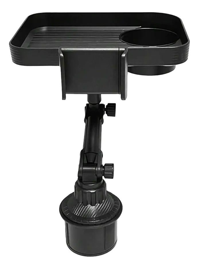 BANDEJA PARA VEHICULOS